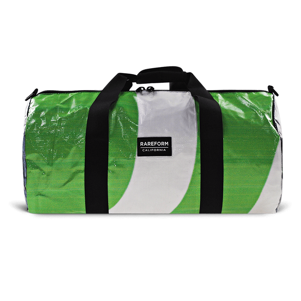 Weekender Duffle