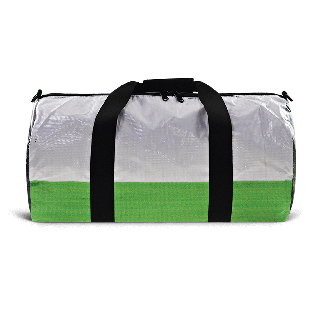 Weekender Duffle