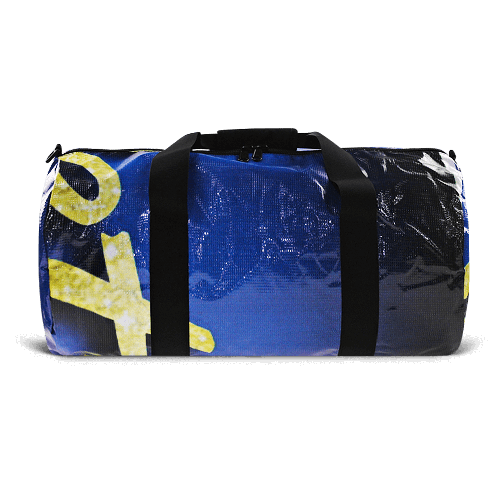 Weekender Duffle