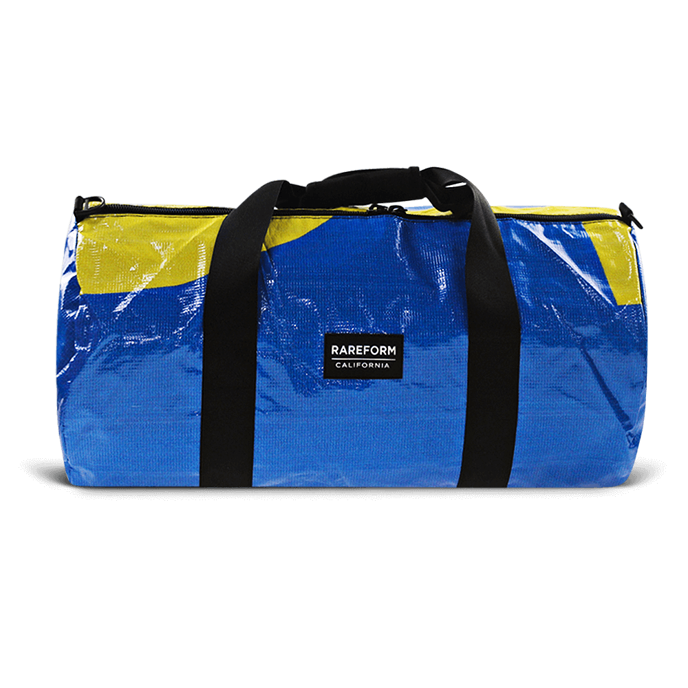 Weekender Duffle
