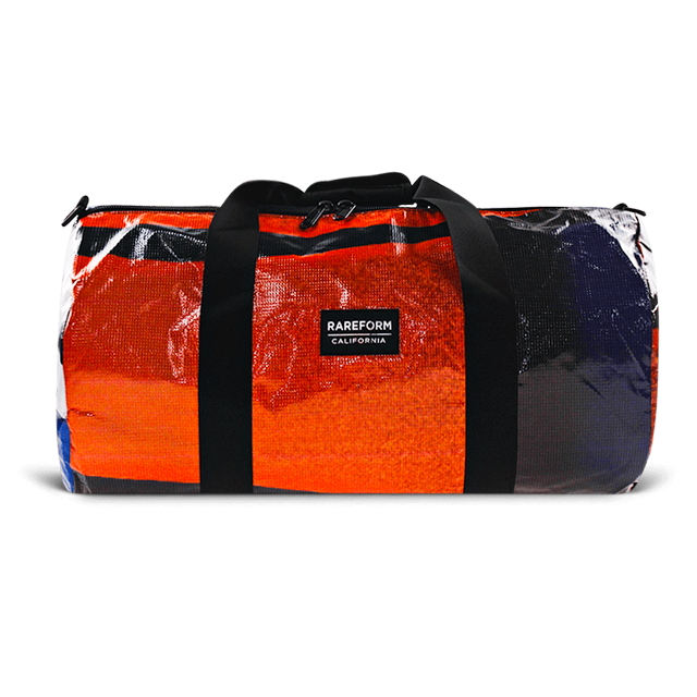Weekender Duffle