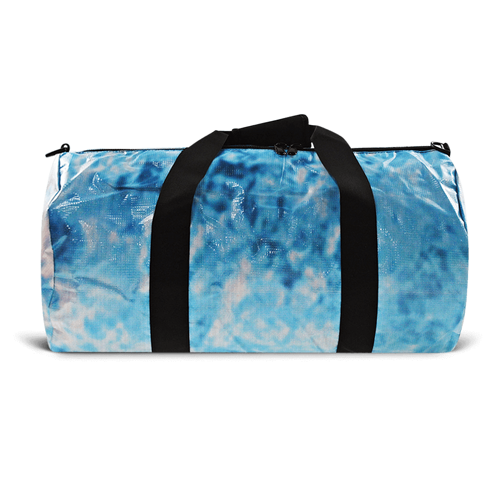 Weekender Duffle