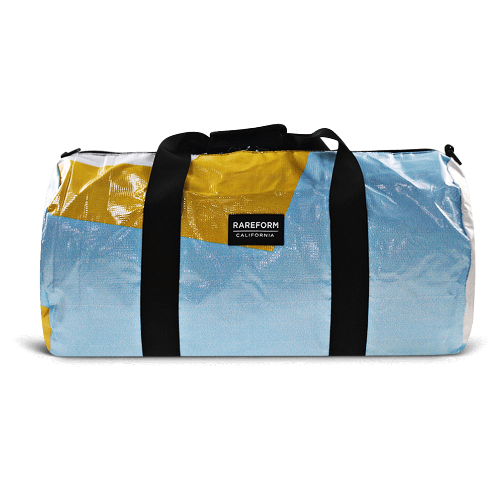 Weekender Duffle