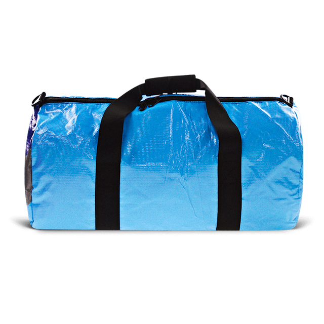 Weekender Duffle