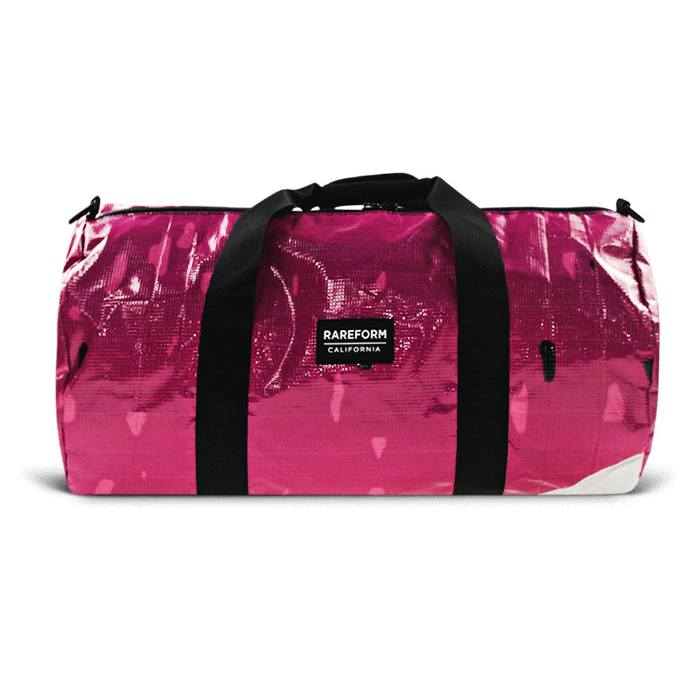 Weekender Duffle