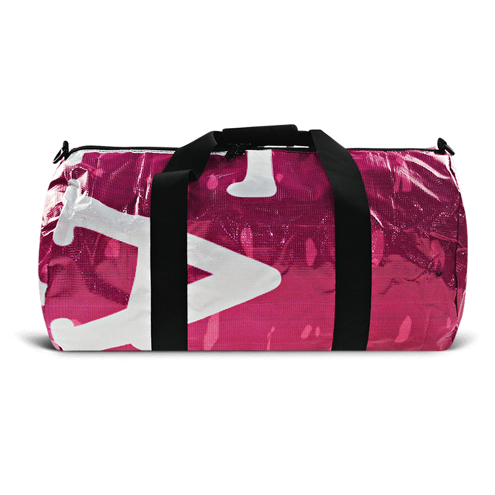 Weekender Duffle