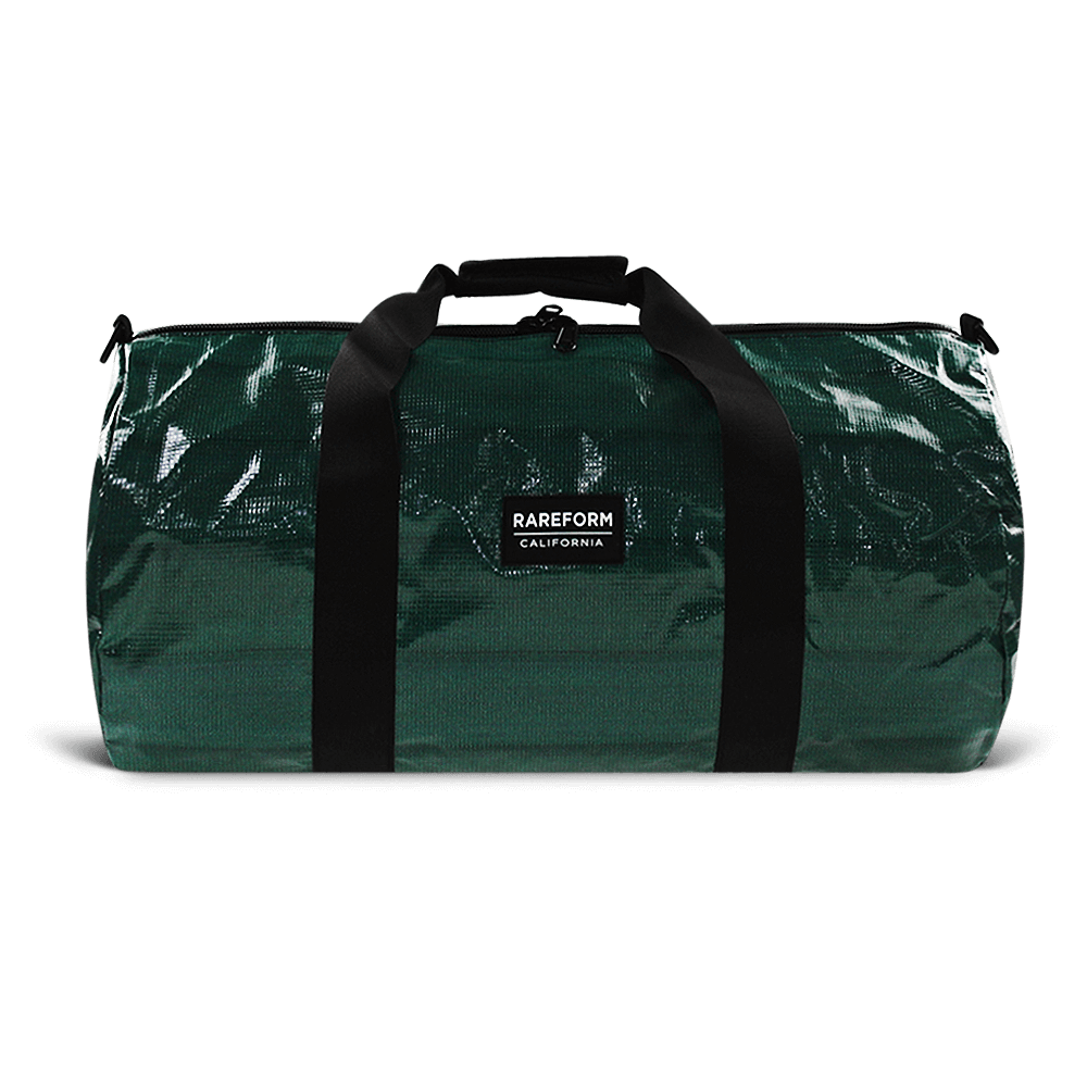 Weekender Duffle