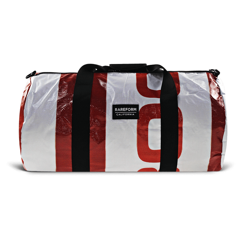 Weekender Duffle