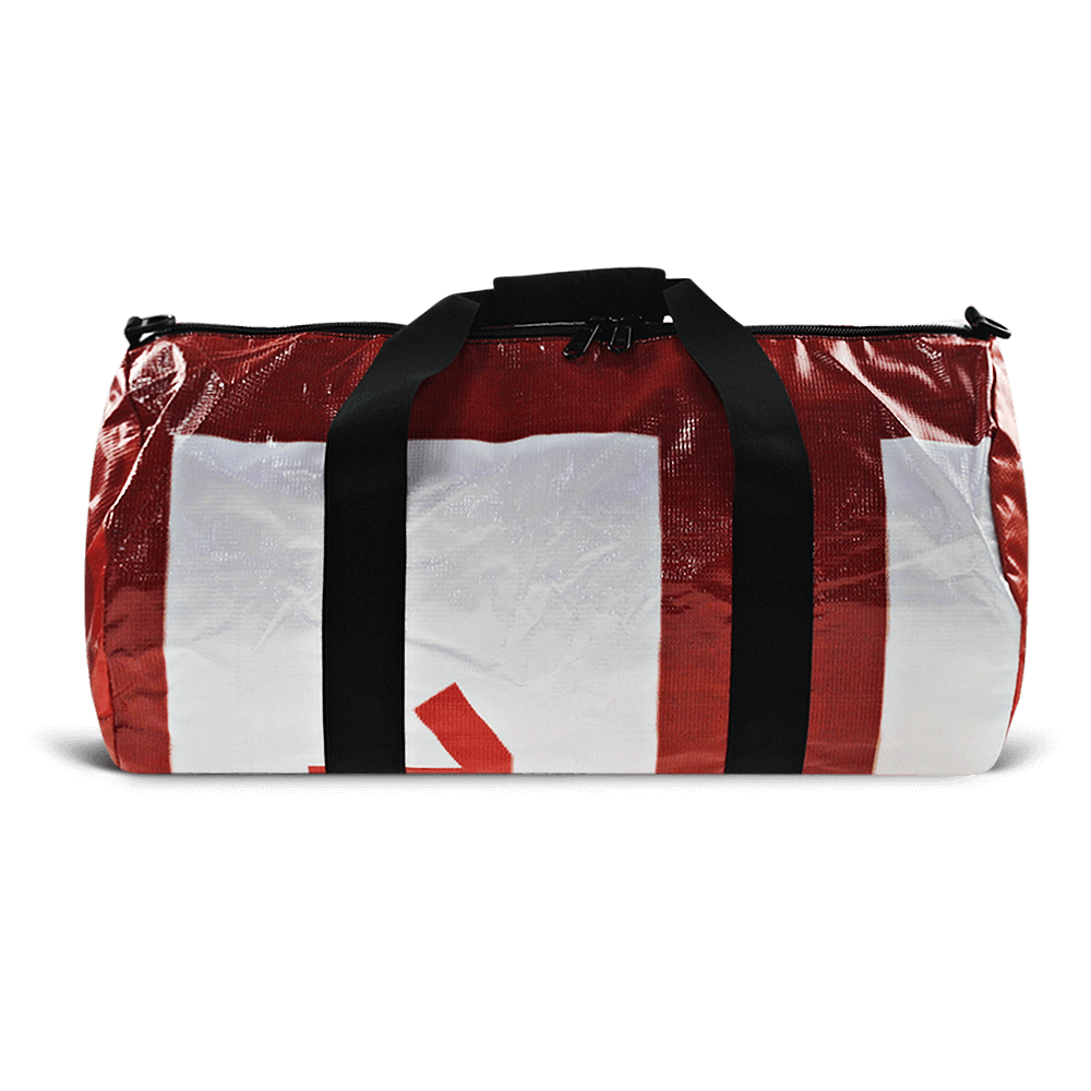 Weekender Duffle