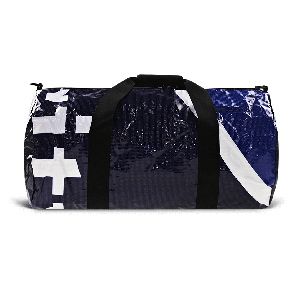 Weekender Duffle
