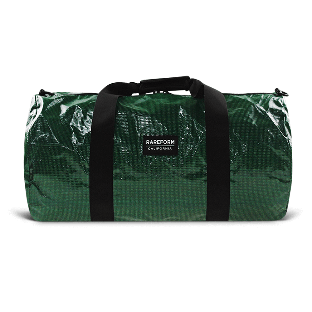 Weekender Duffle