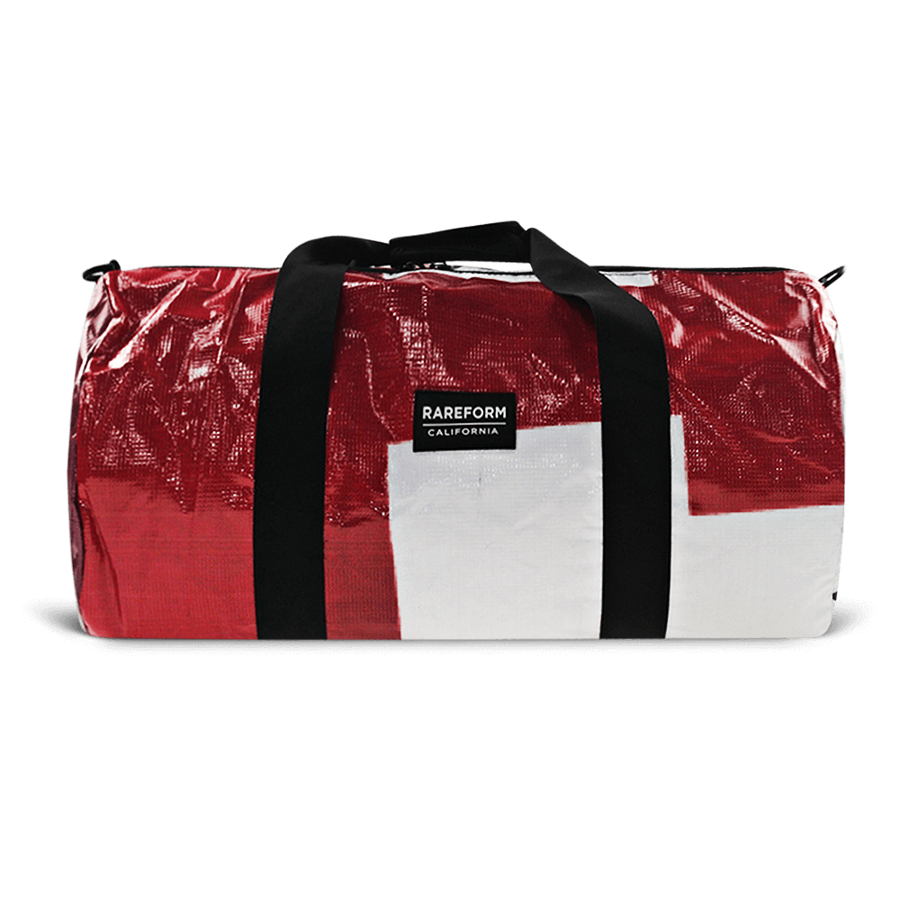 Weekender Duffle