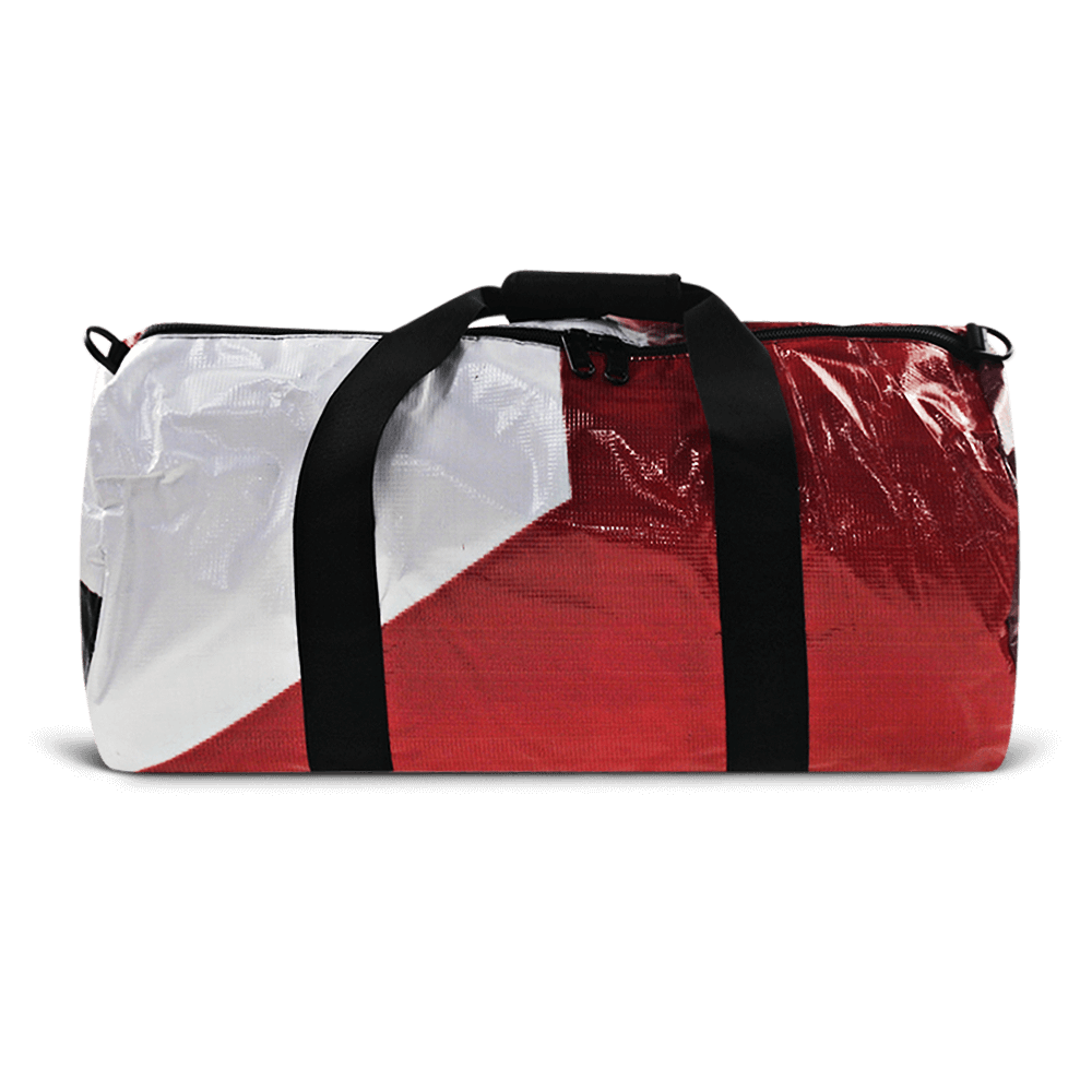 Weekender Duffle