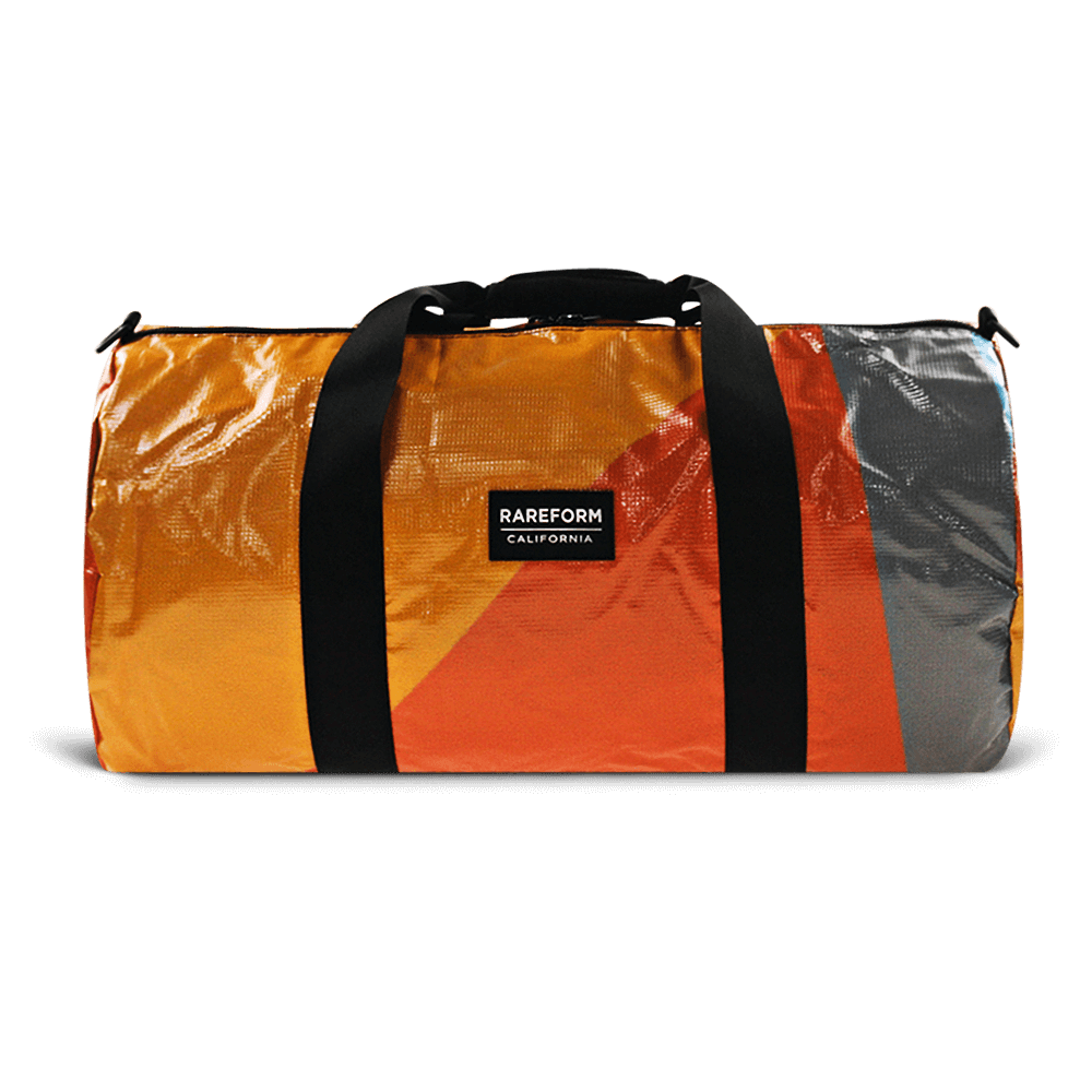 Weekender Duffle