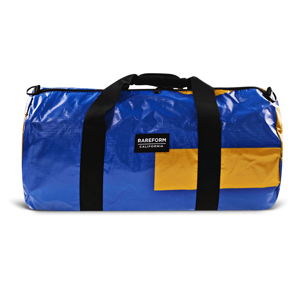 Weekender Duffle