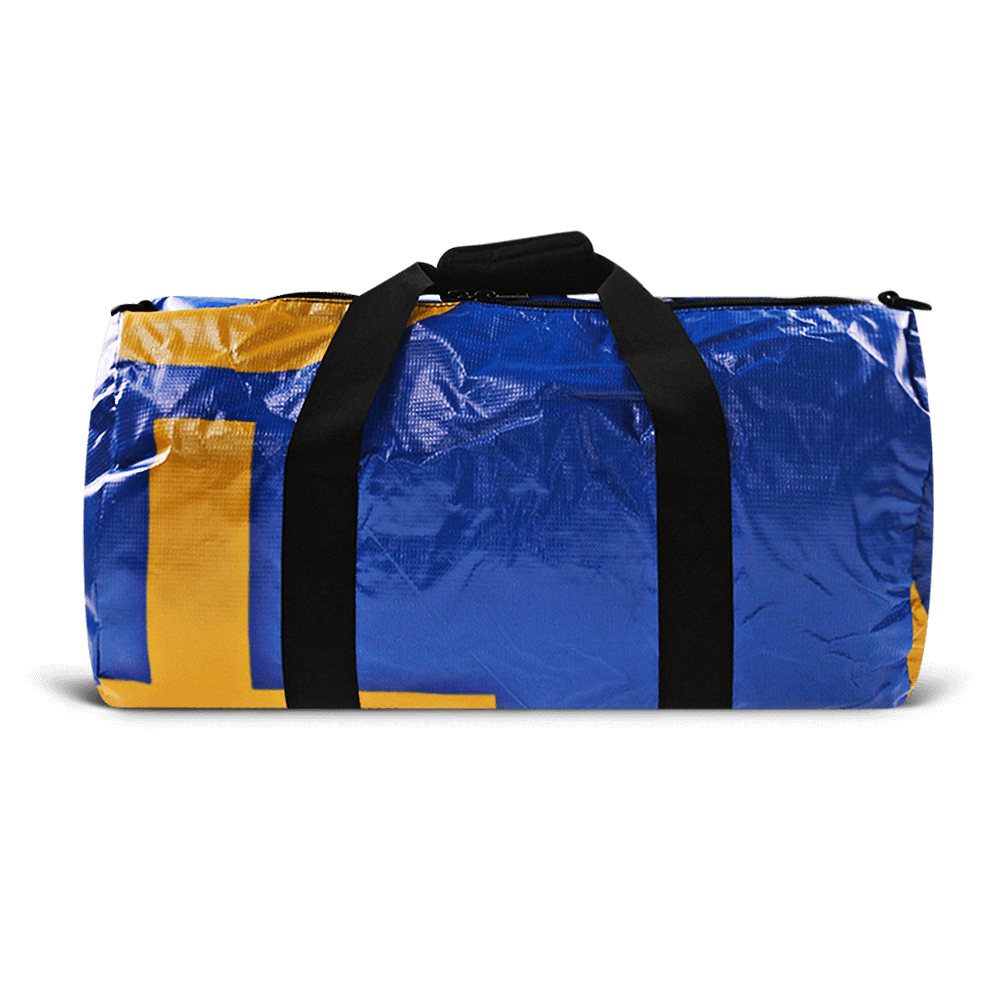 Weekender Duffle