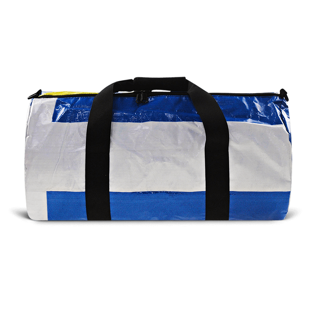 Weekender Duffle