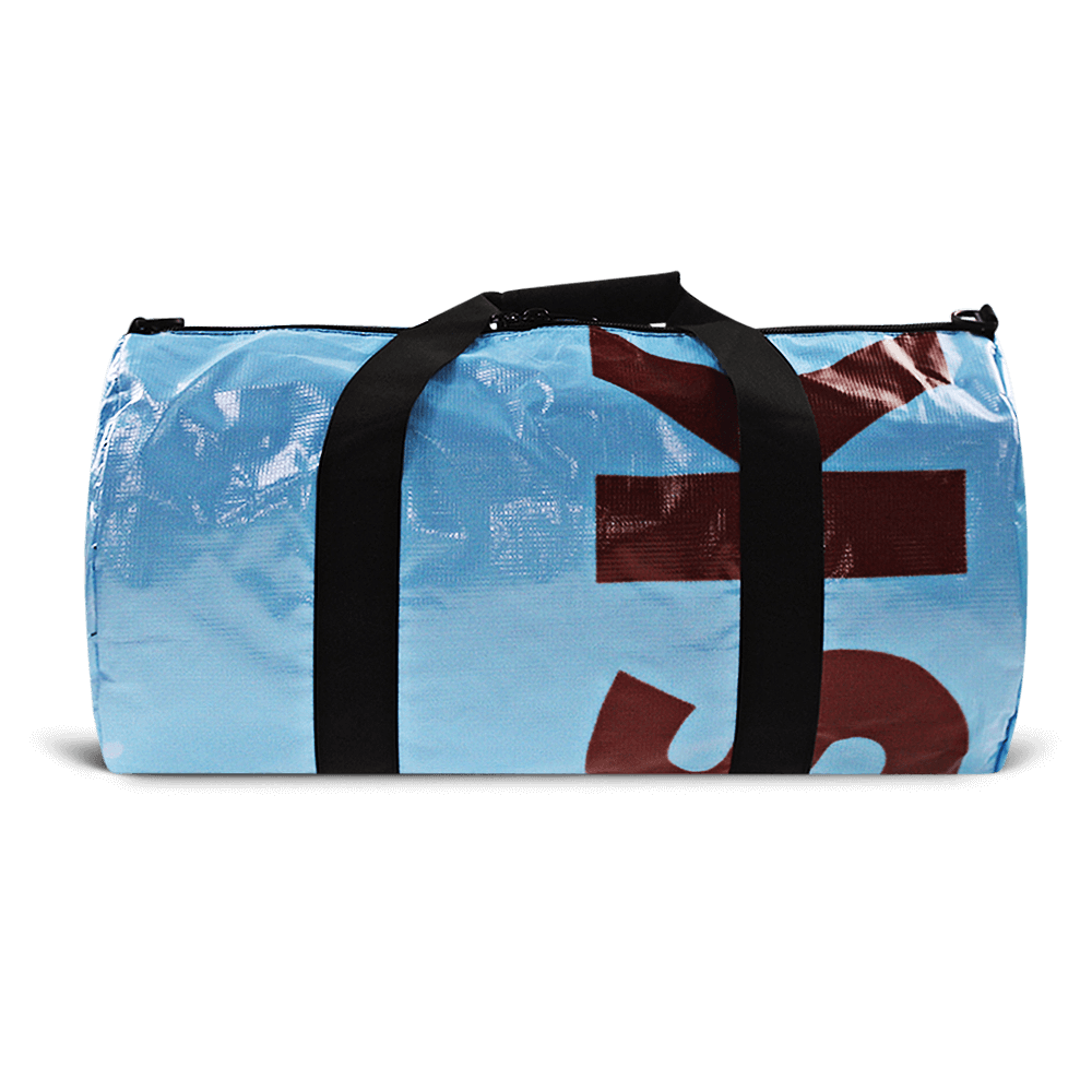 Weekender Duffle