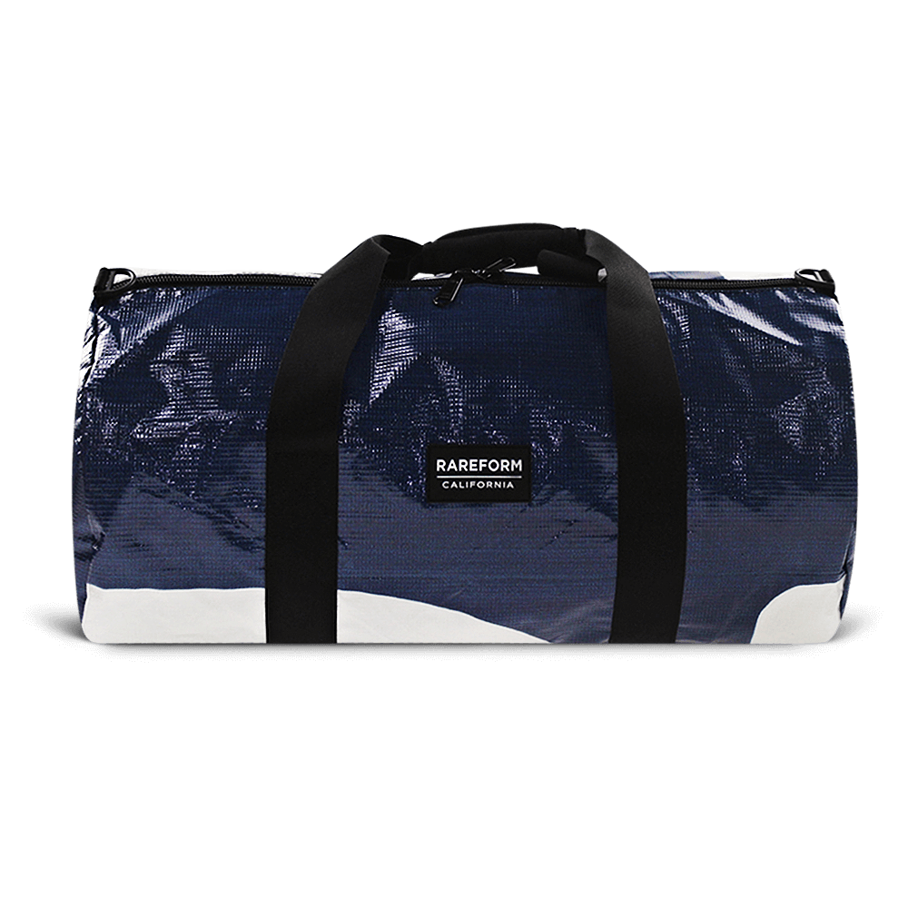 Weekender Duffle