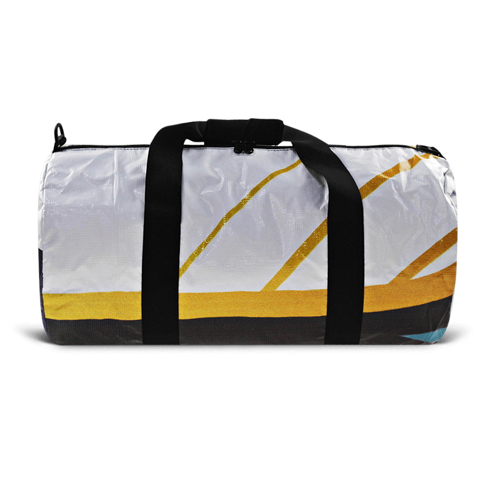 Weekender Duffle