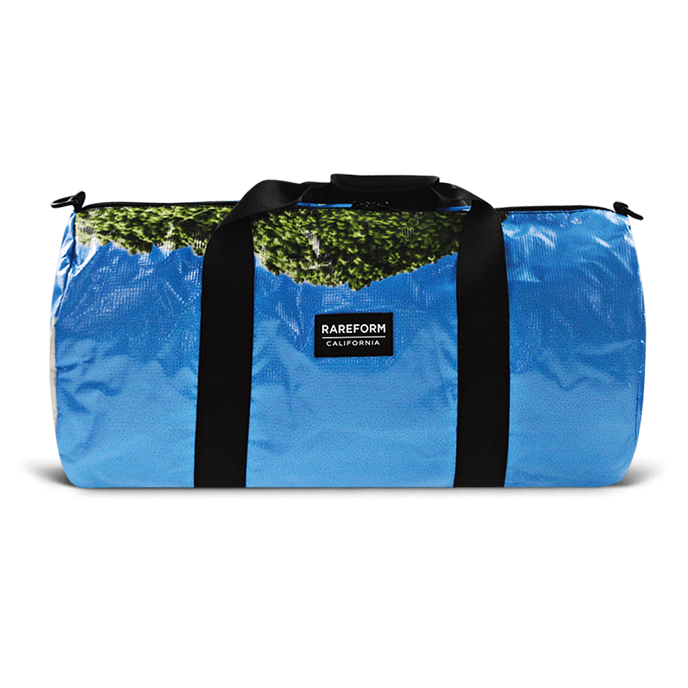 Weekender Duffle