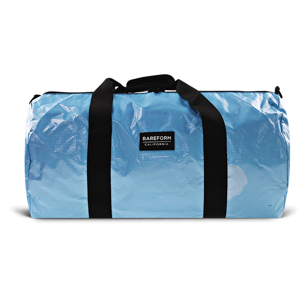 Weekender Duffle