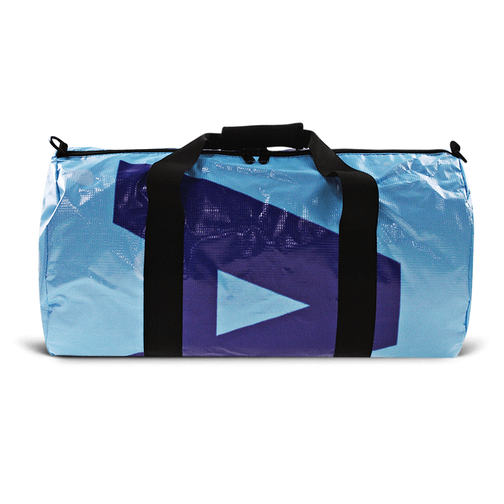 Weekender Duffle