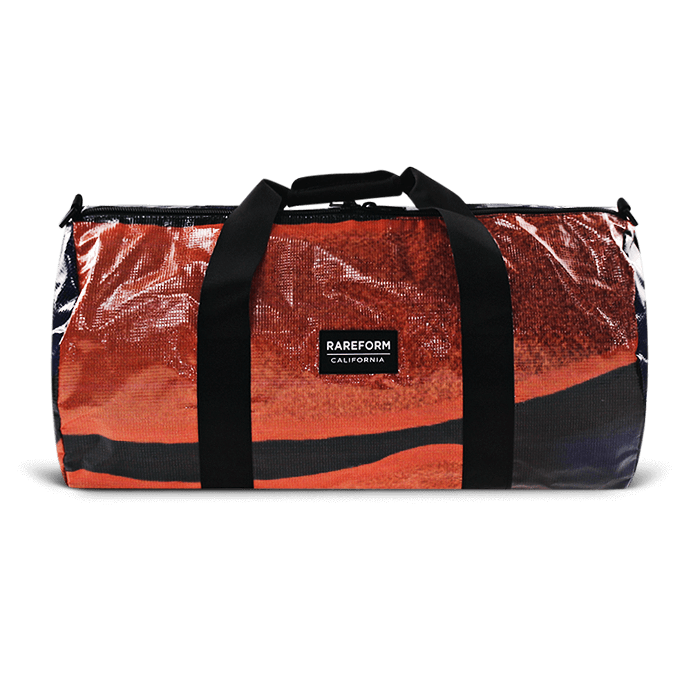 Weekender Duffle