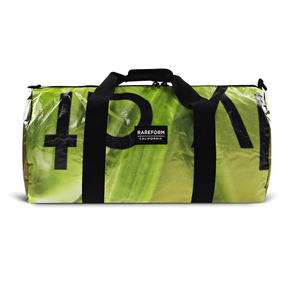 Weekender Duffle