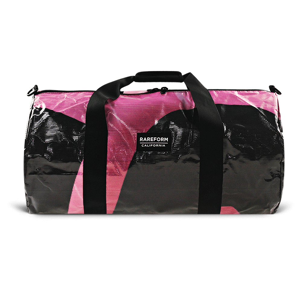 Weekender Duffle