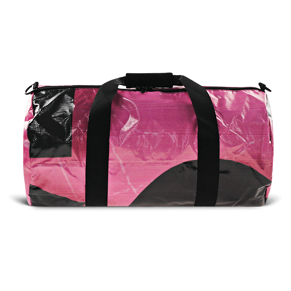 Weekender Duffle