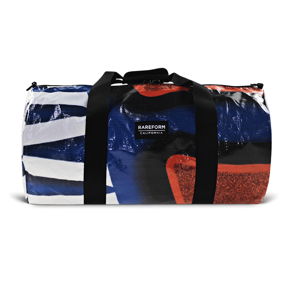 Weekender Duffle