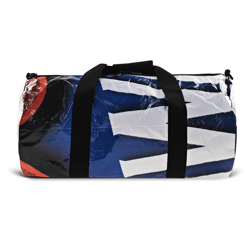 Weekender Duffle