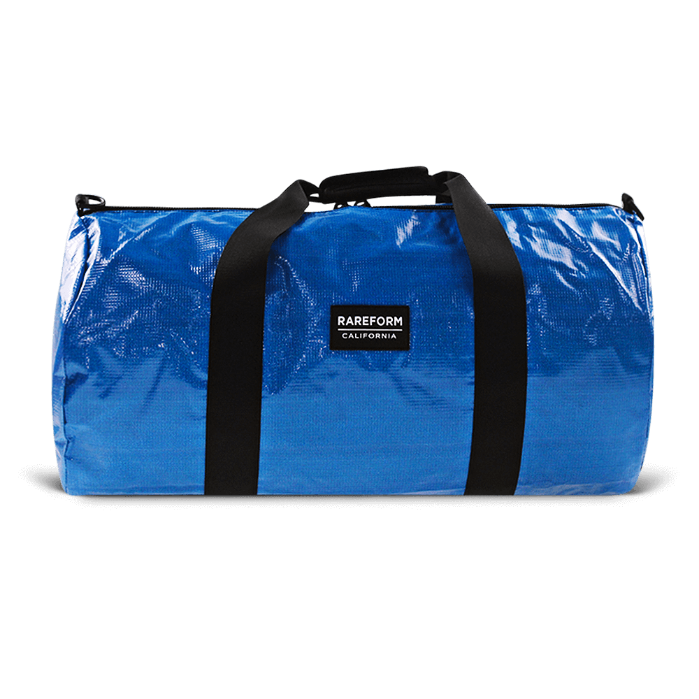 Weekender Duffle