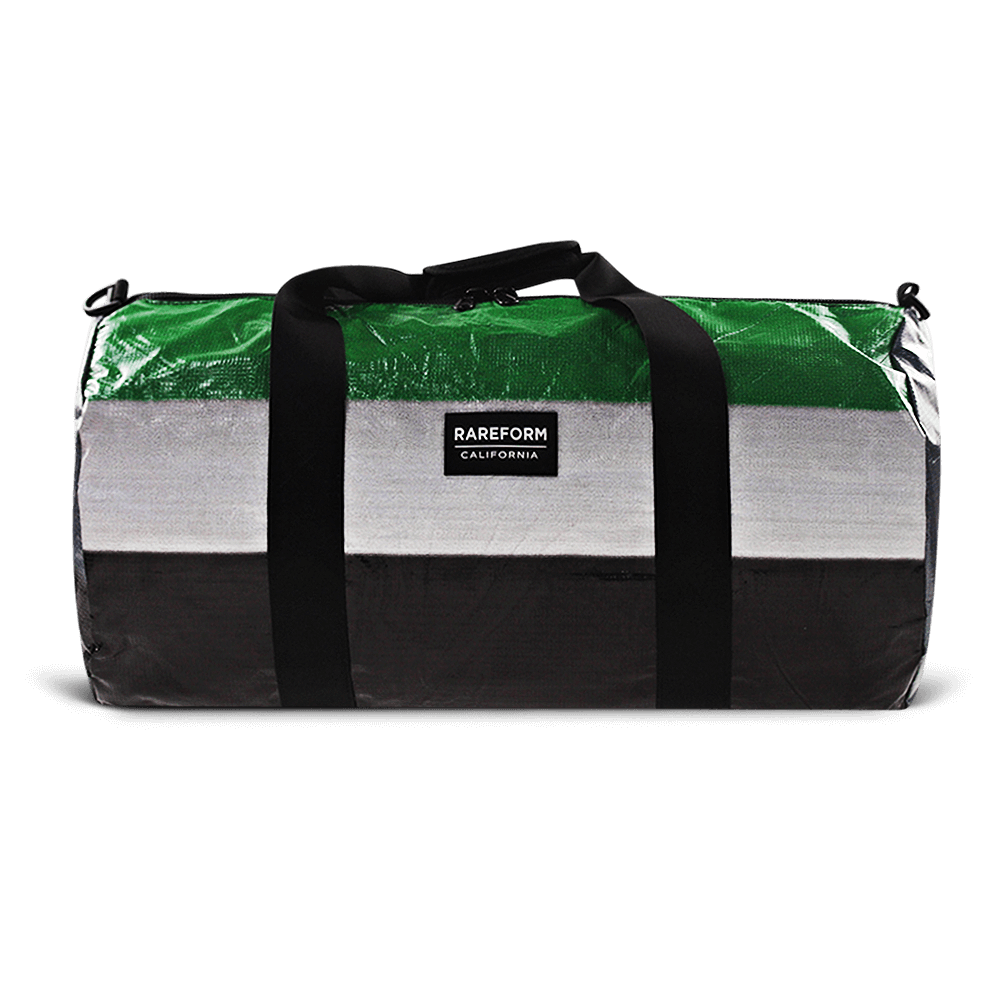 Weekender Duffle