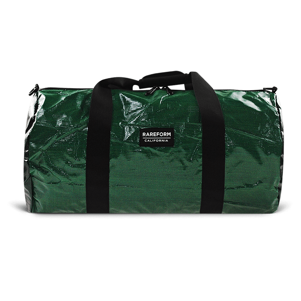 Weekender Duffle