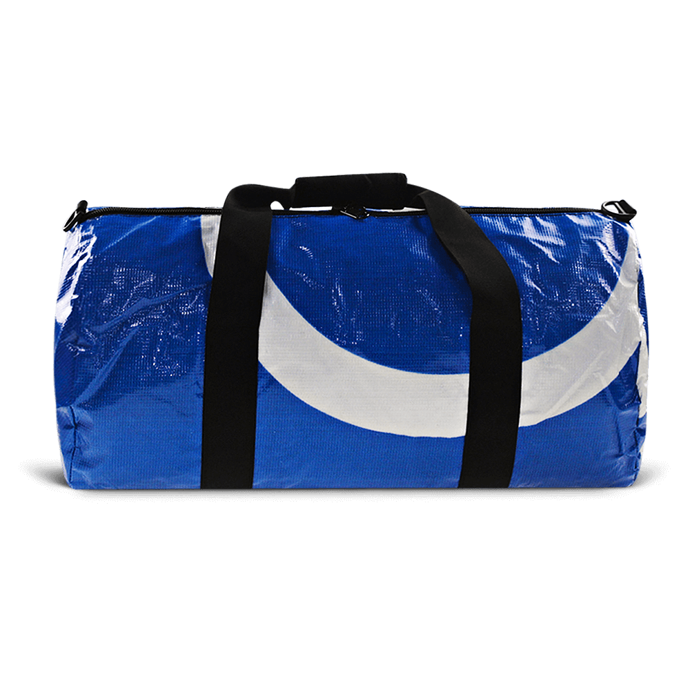 Weekender Duffle