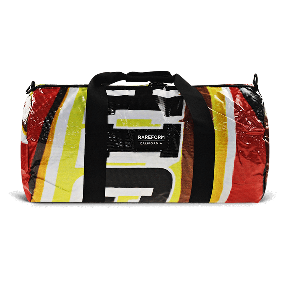 Weekender Duffle
