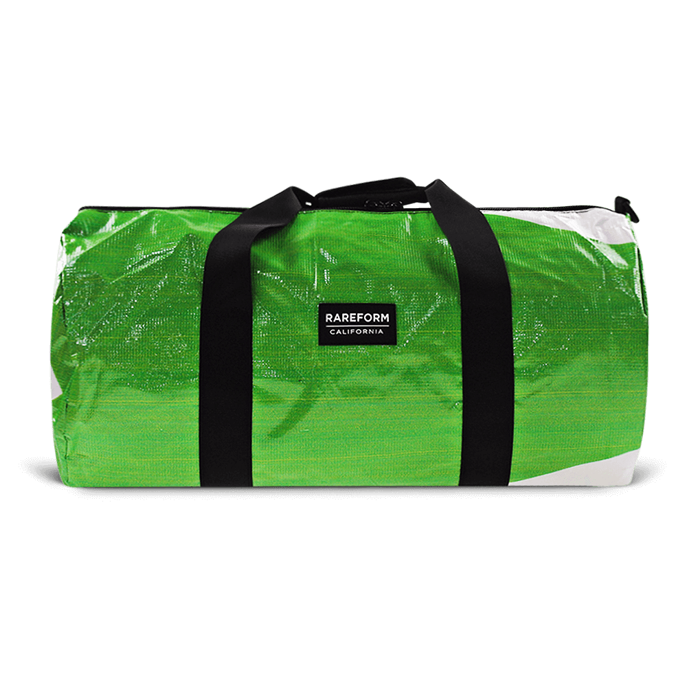 Weekender Duffle