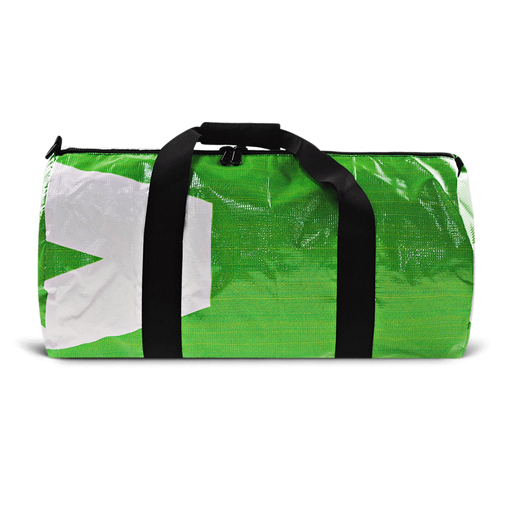 Weekender Duffle