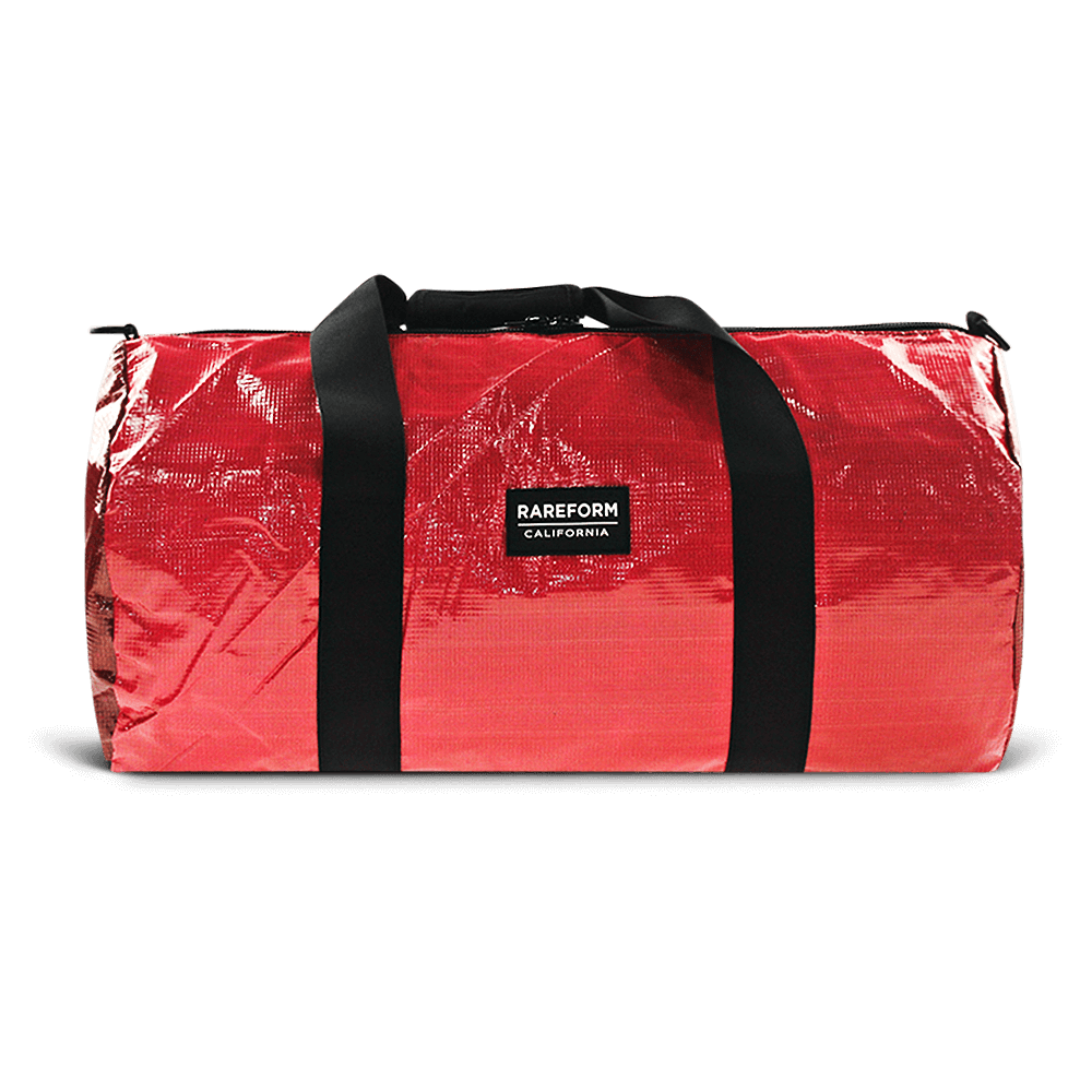 Weekender Duffle
