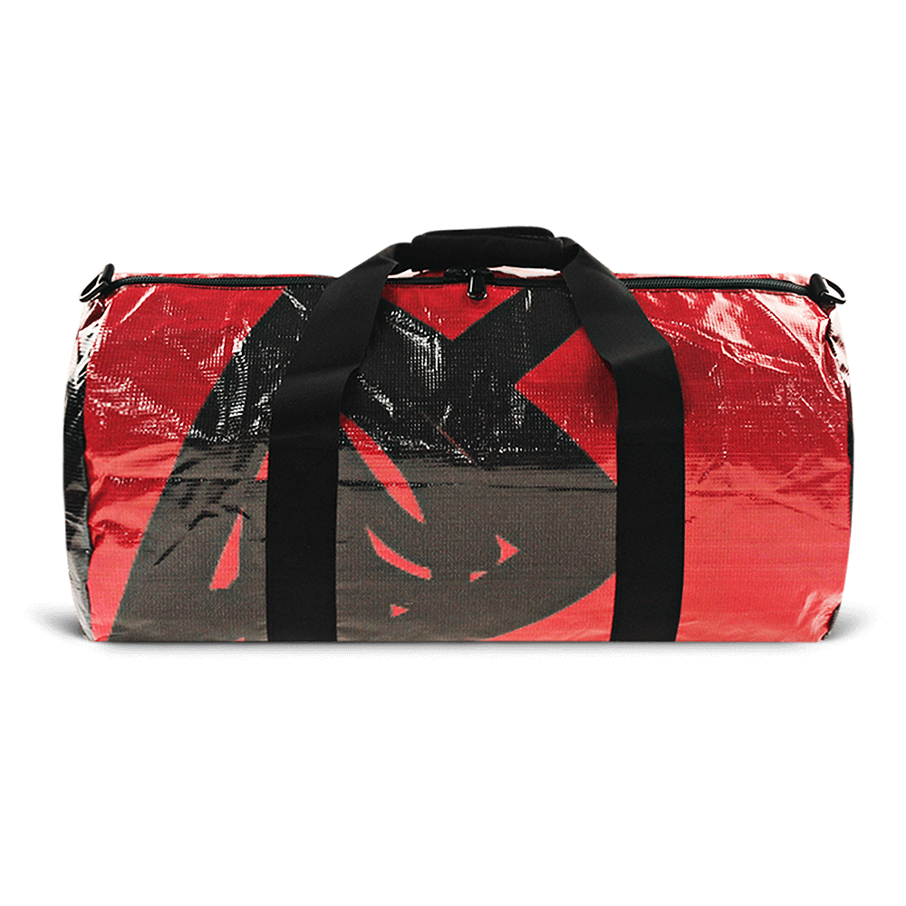 Weekender Duffle