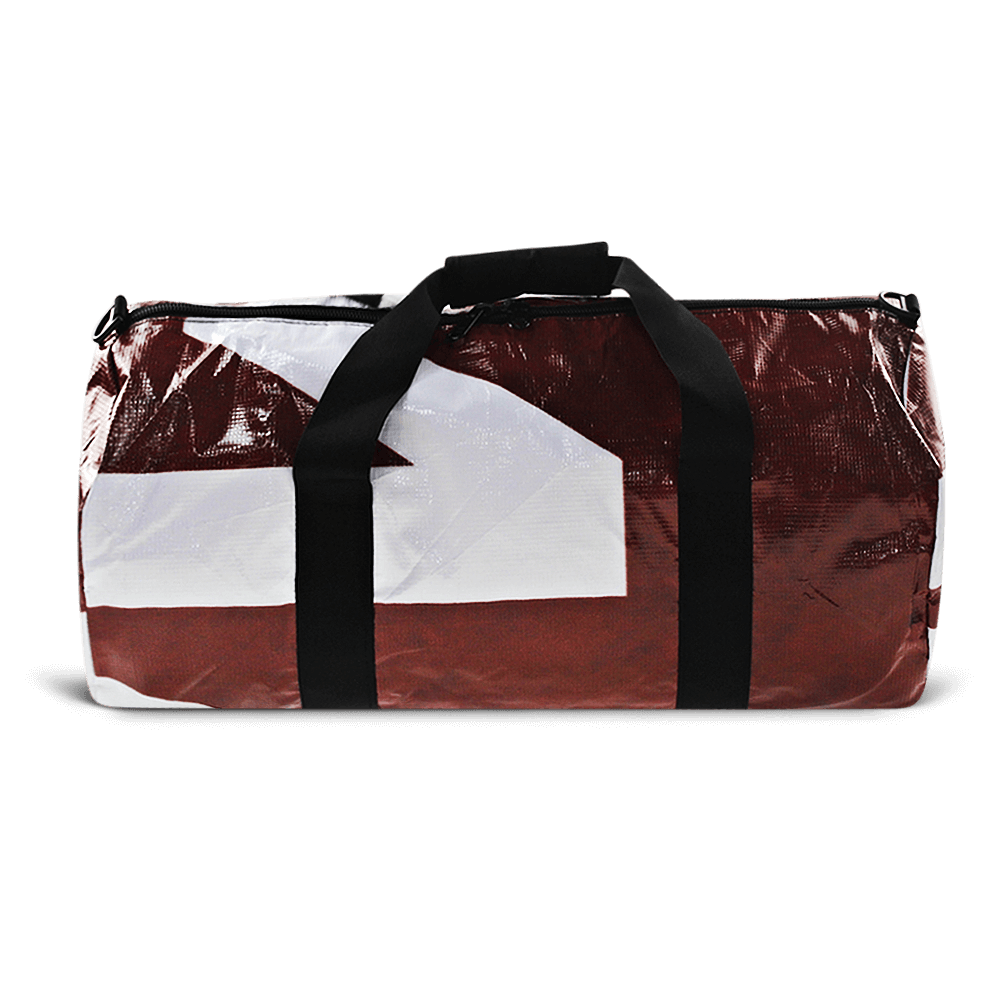 Weekender Duffle