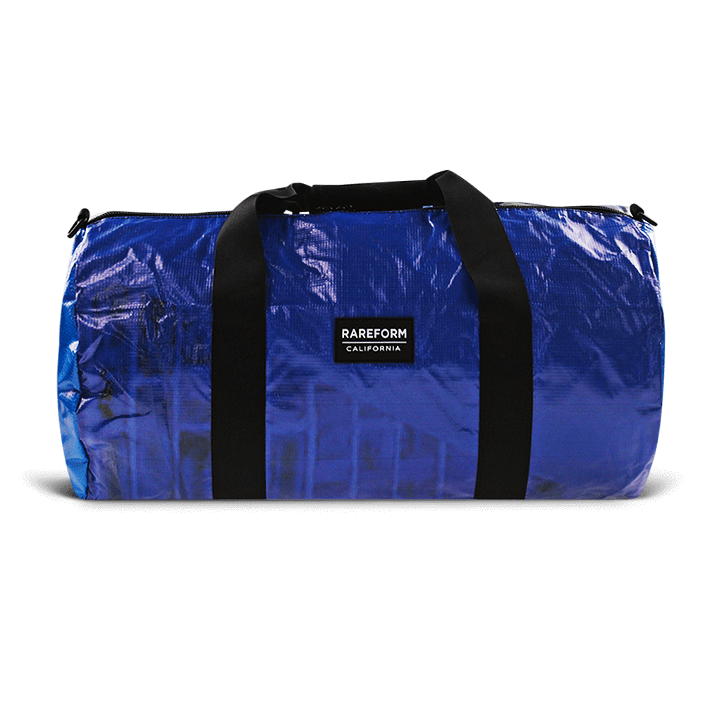 Weekender Duffle