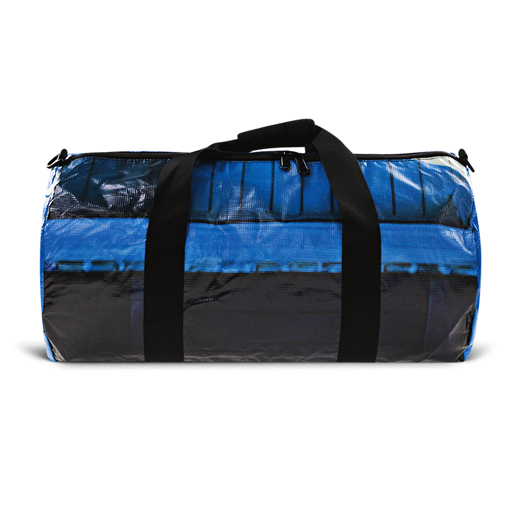 Weekender Duffle