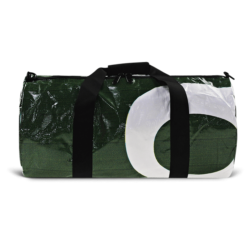 Weekender Duffle