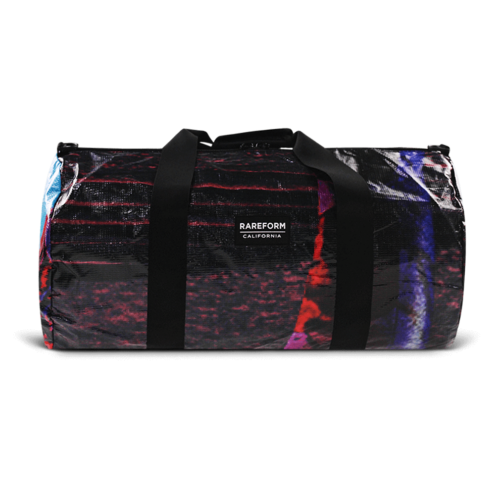 Weekender Duffle