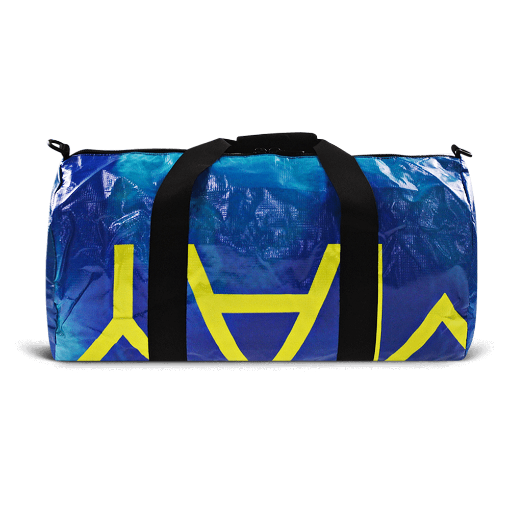 Weekender Duffle