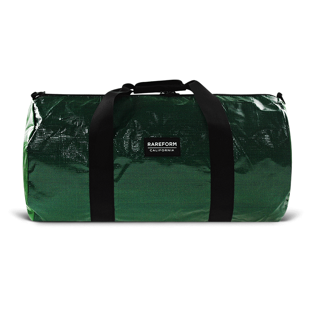 Weekender Duffle
