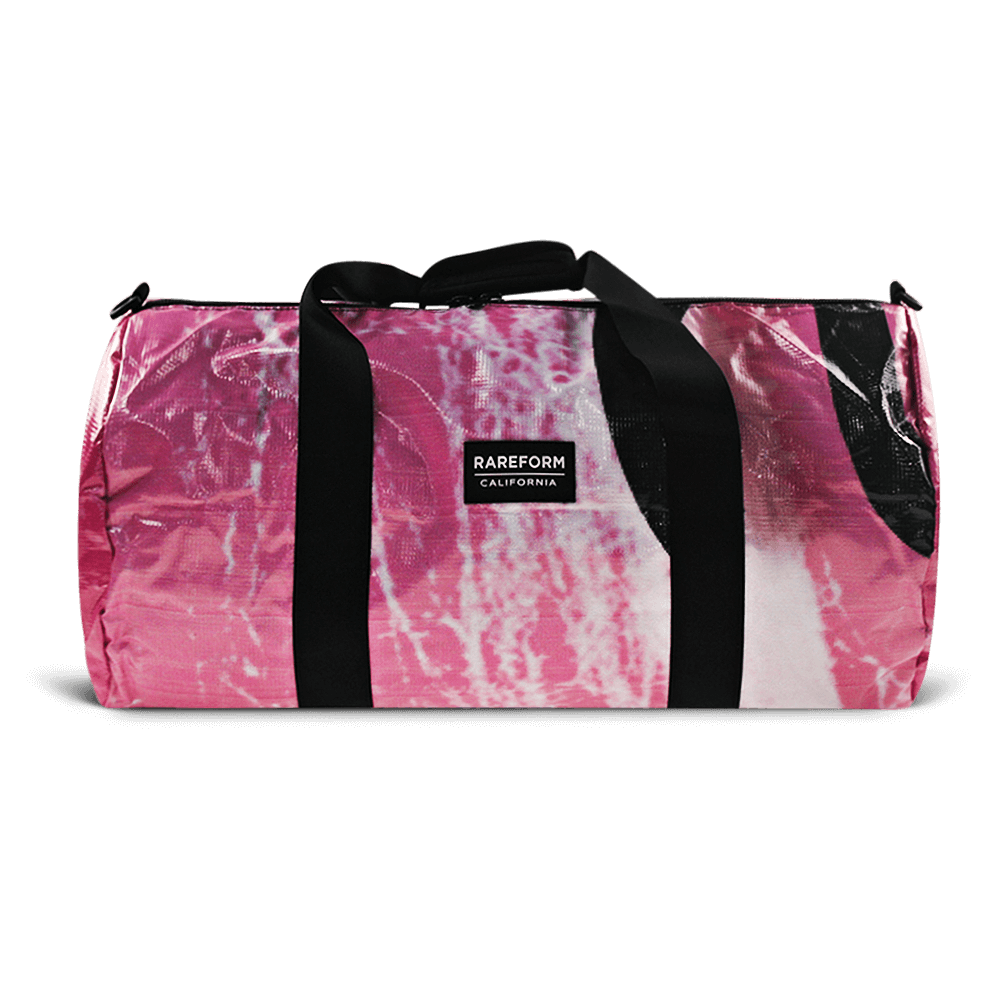 Weekender Duffle